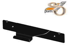 Automower Husqvarna Support