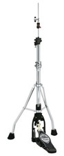 TAMA HH905D Iron Cobra Lever