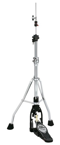 Tama hh905d iron cobra lever - iron,