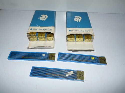 Lot 108 mines recharge - 108,