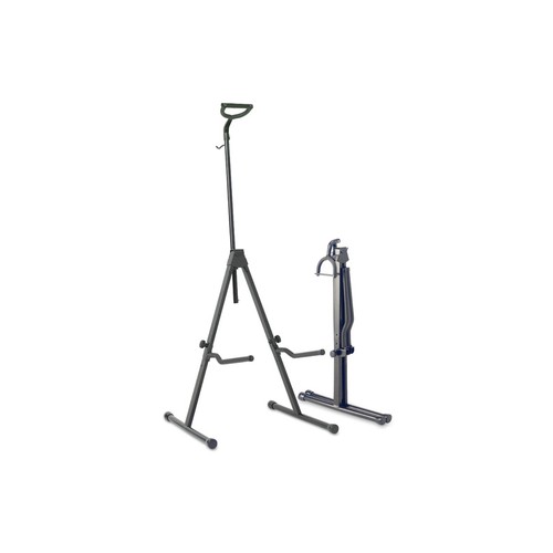 Support pour violoncelle - pour,
