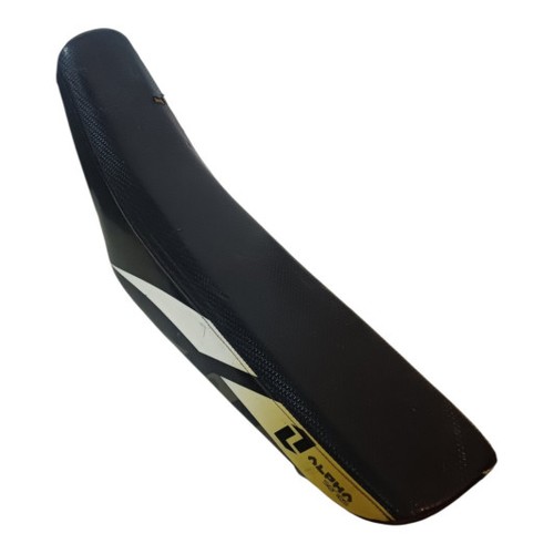 Selle suzuki 250 - 250, rmz