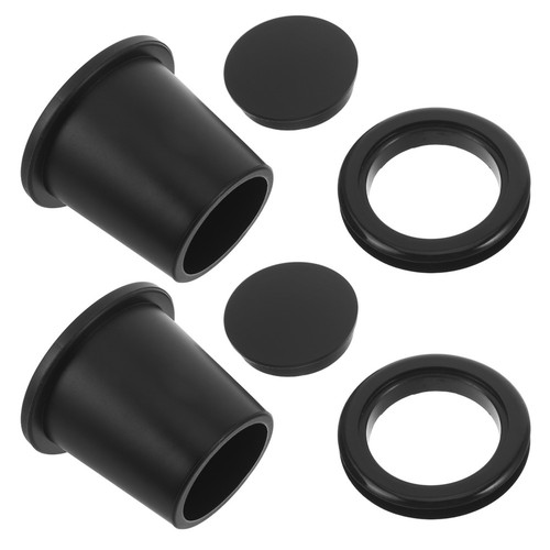 Jeux bouchons capuchons - jeux, de