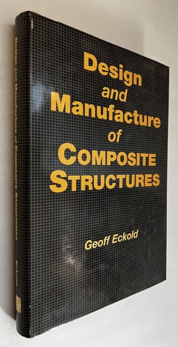 Eckold author design - g, c
