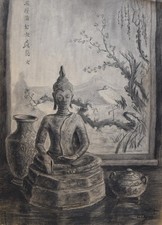 Louis Dupuis (1862-1951) (310)