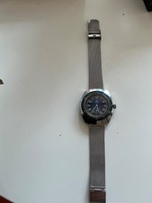 Montre automatique homme - automatique,