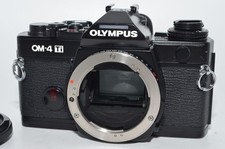 Appareil photo reflex