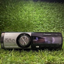 BLUETOOTH Pioneer DEH-P80MP