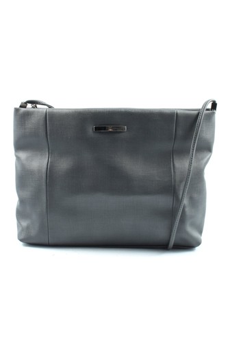 Yves carreau sac porté - yves,