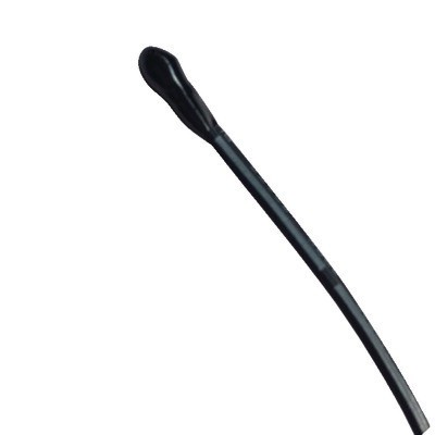 Sonde température ntc - sonde, de