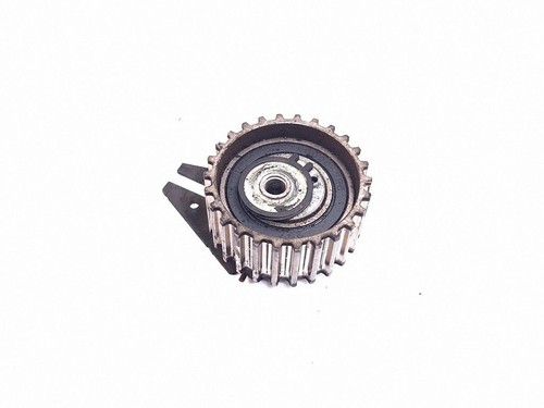 60062rs 979546 poulie tendeur - 60062rs,