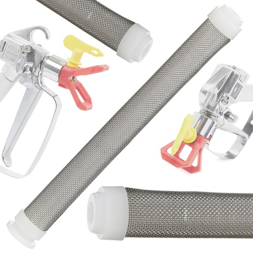 Filtre cartouche mesh - filtre,