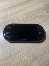 9632 PlayStation PS Vita