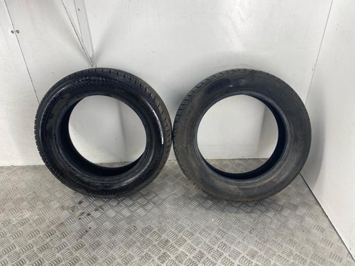 Pneu 155 r14 t autres - pneu, 155/65