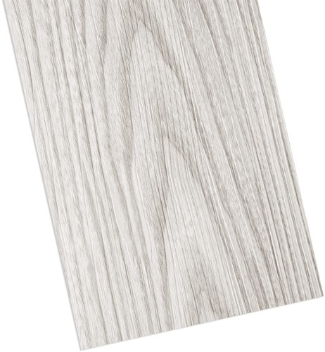 Dalle pvc adhesive sol - adhesive, effet