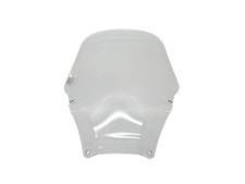 Bulle (Honda - Forza 125 2023