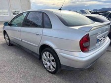 jantes CITROEN C5 BERLINA 1.8