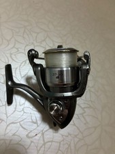 Moulinet de pêche DAIWA 07