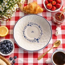 Sous tasse soucoupe en - soucoupe,