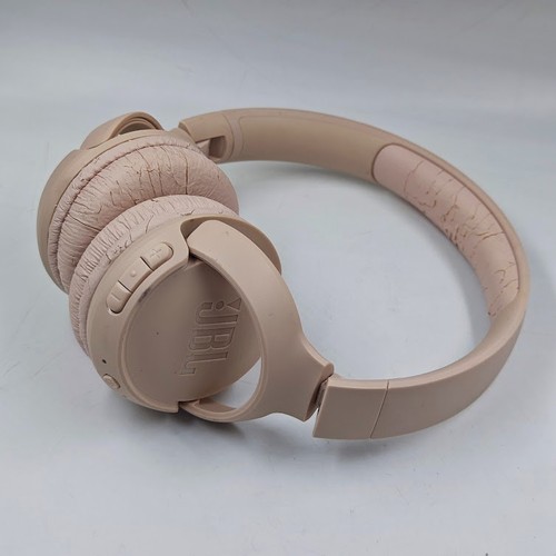 Casque bluetooth sans fil - sans,