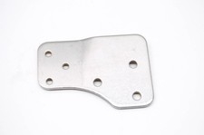 OEM Yamaha GH1-6517J-01-00