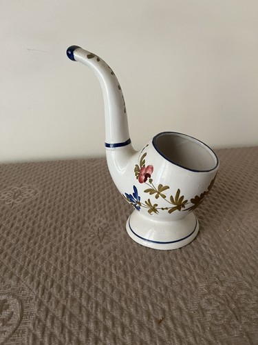 Repose pipe - repose,