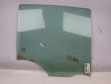 Glace porte ar d occasion