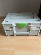 Perceuse-visseuse sans fil T