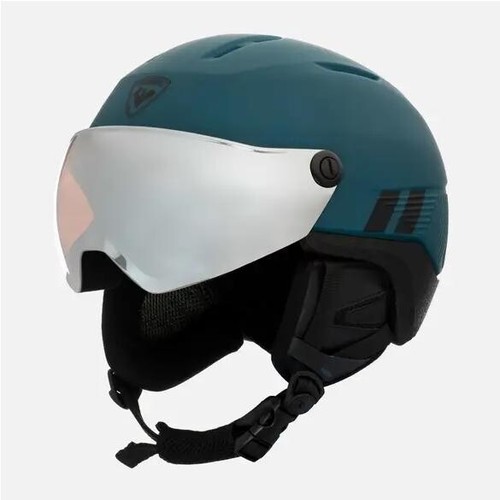 Rossignol casque ski - casque,