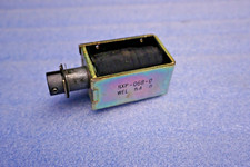 Solénoïde RXP-068-0 - pour