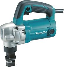 Makita JN3201 Grignoteuse