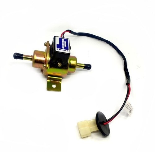 Pompe carburant pour kubota - carburant,