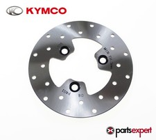 NEUF OEM KYMCO DISQUE DE FREIN Vitality 2T (05-17) / MXU 300 / MXU 300R