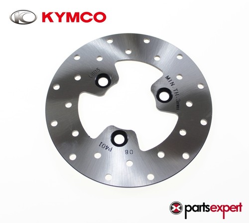 Neuf oem kymco - oem, de