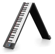 Piano numerique touches - numerique, 88