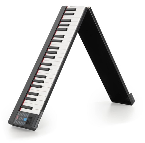 Piano numerique touches - numerique, 88