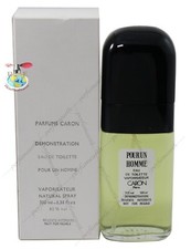 Caron Pour Un Homme By Caron
