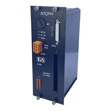 B&R NTCP63 250 V Unité