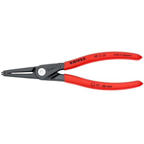 Knipex pince circlips - pince, a
