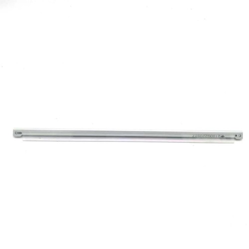 3pcs black drum cleaning - 3pcs,