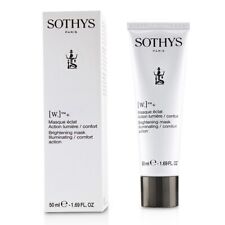 Sothys [W]+ Brightening Mask -