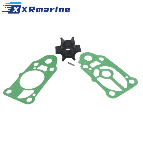 Kit service impeller pompe - , à