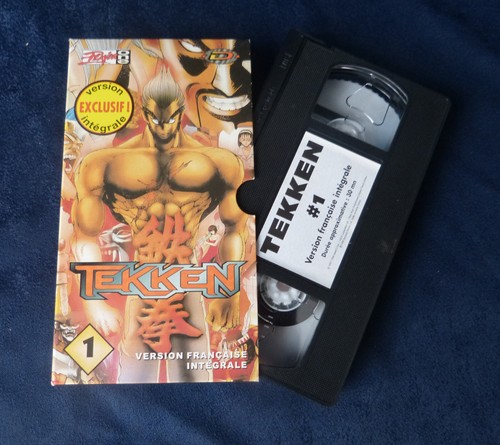 Vhs secam player one - #vhs,