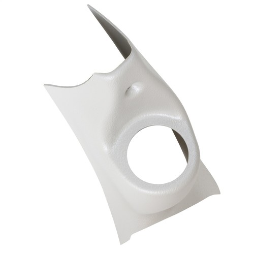 Autometer 13117 solutions - autometer,