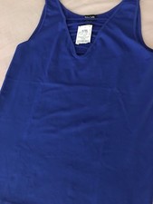 Women's/Junior's/Teen's Soho