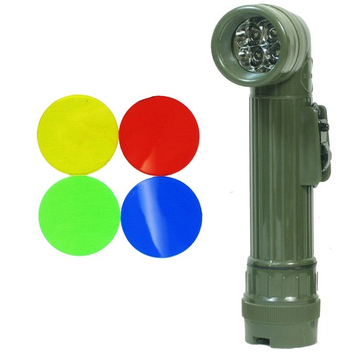 Arm ricaine olive verte - am?ricaine,