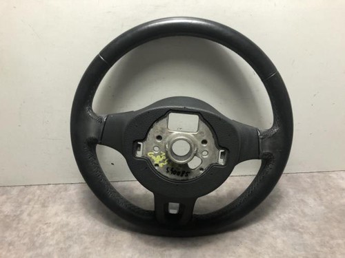 Volant volkswagen golf - volant,