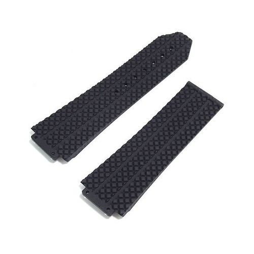 Hublot véritable bracelet - hublot,