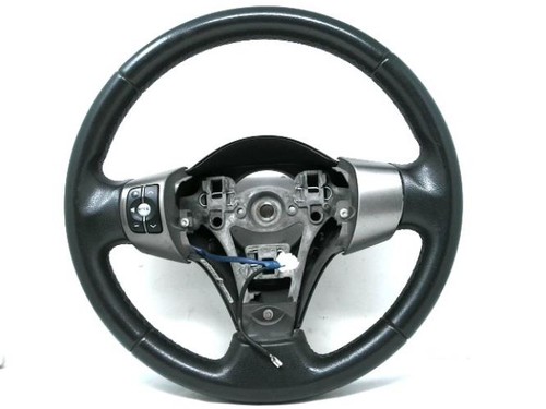 Volant toyota yaris phase - volant, 1