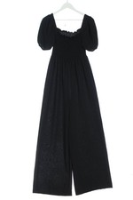 Combinaison Dames Pantalon T